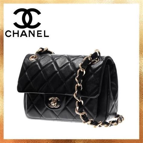 chanel as2798 b06702 94305|chanel inventory color code.